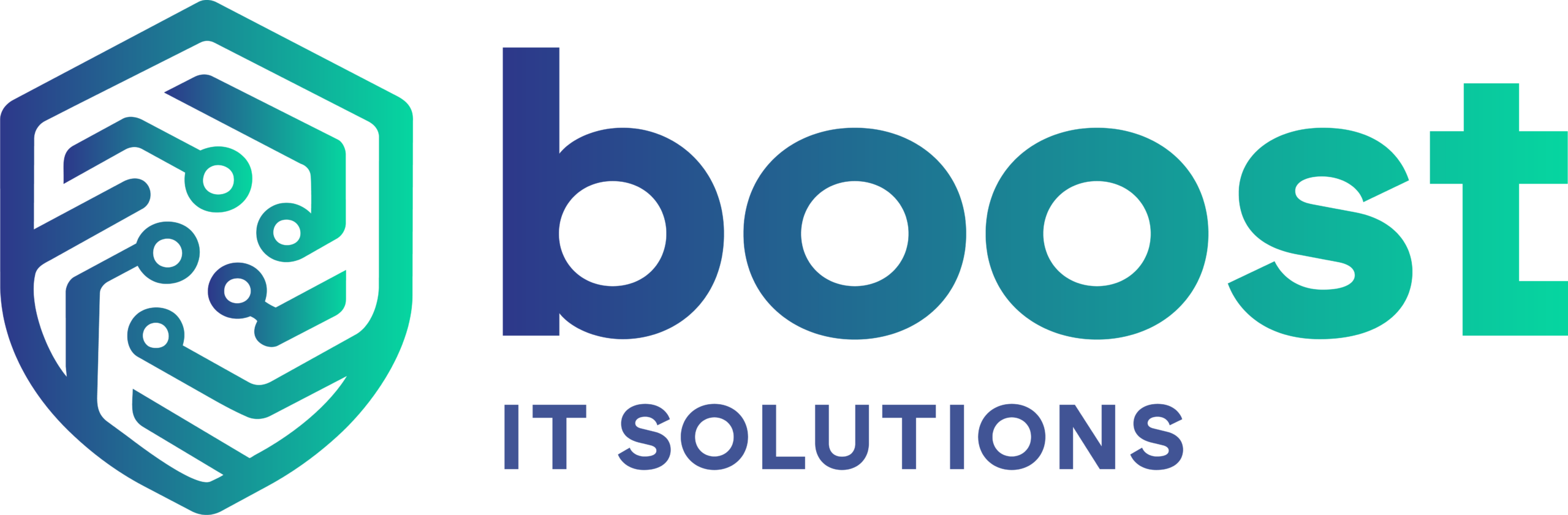 default-logo