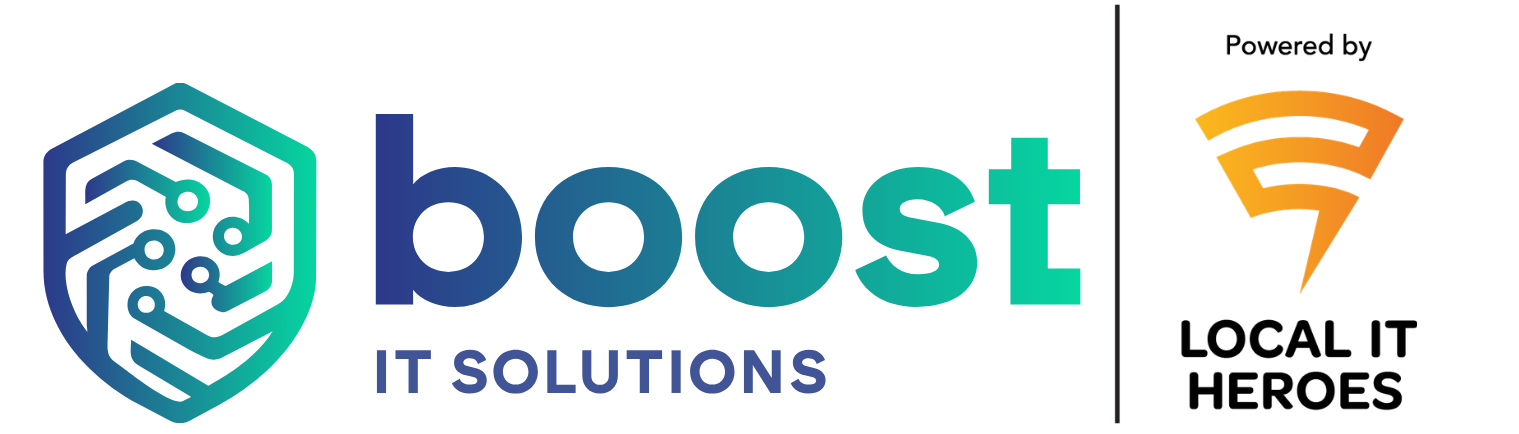 default-logo